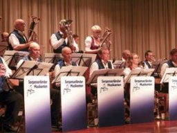 2e1ax_greenie_entry_musik_3_640